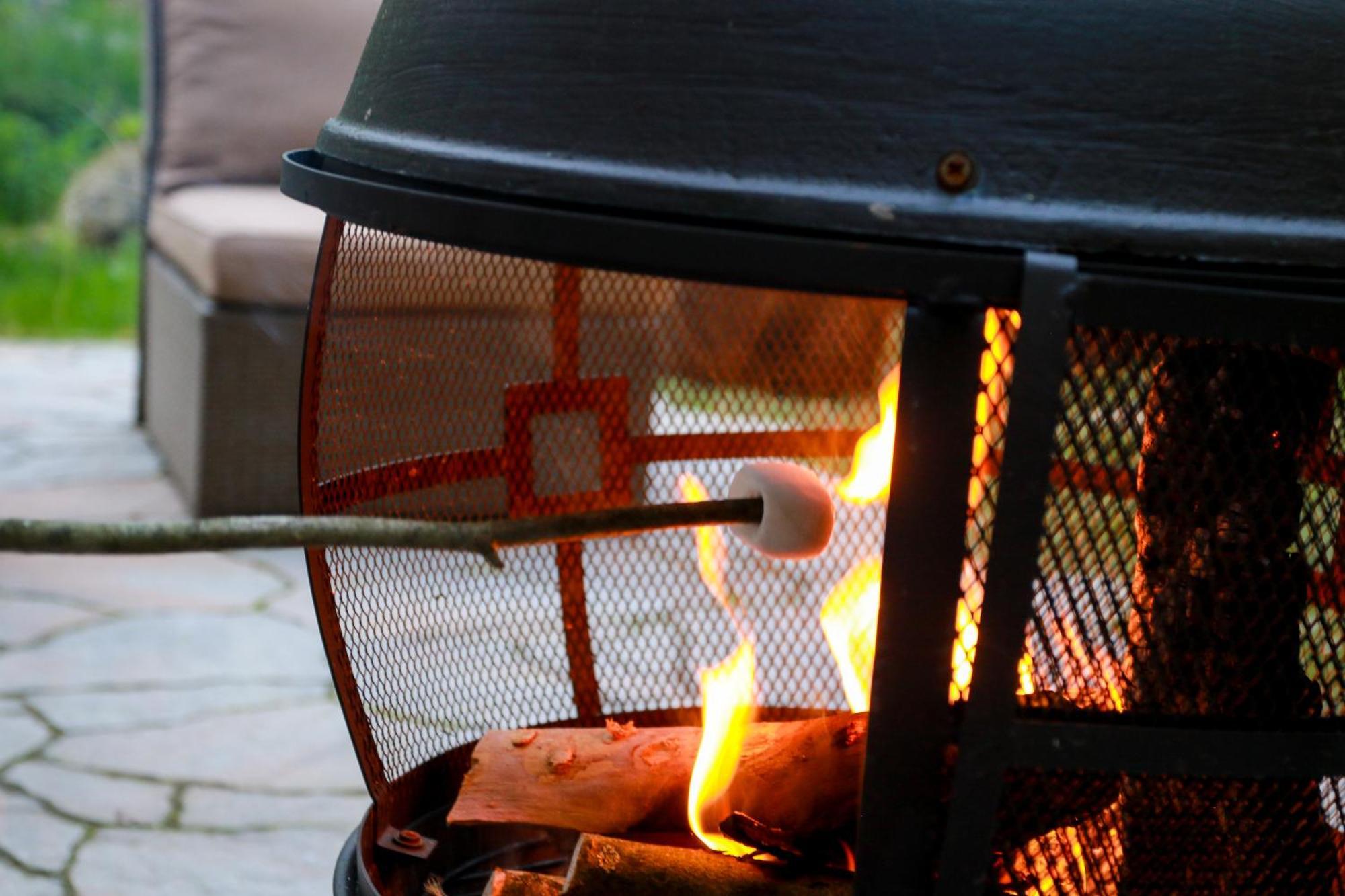 Three Pines Chalet- A Family's Mountain Retreat In Arrowhead Lakes * Thornhurst