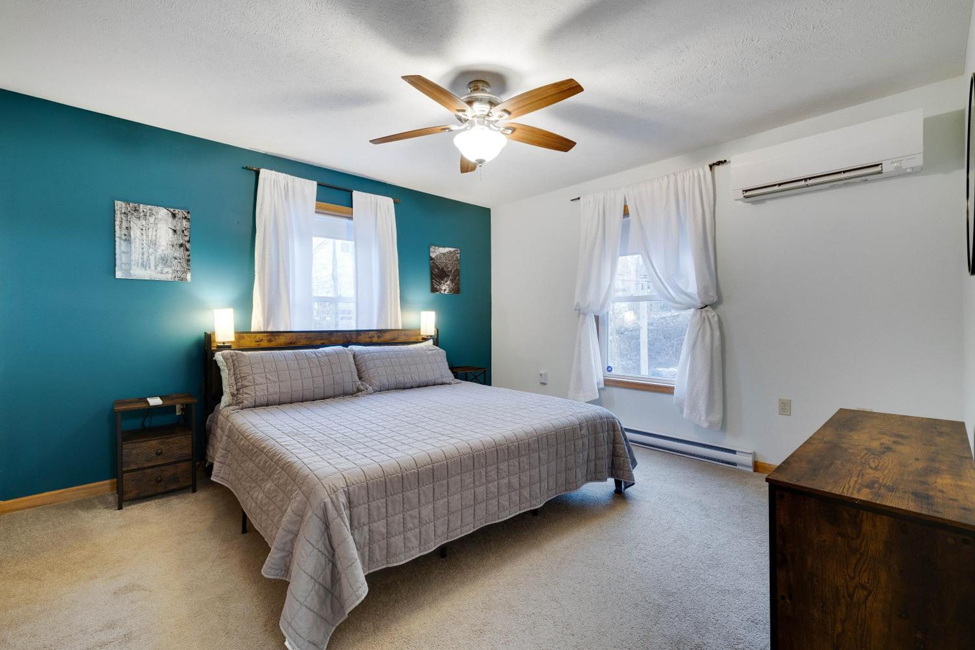 Three Pines Chalet- A Family's Mountain Retreat In Arrowhead Lakes Chalet *
