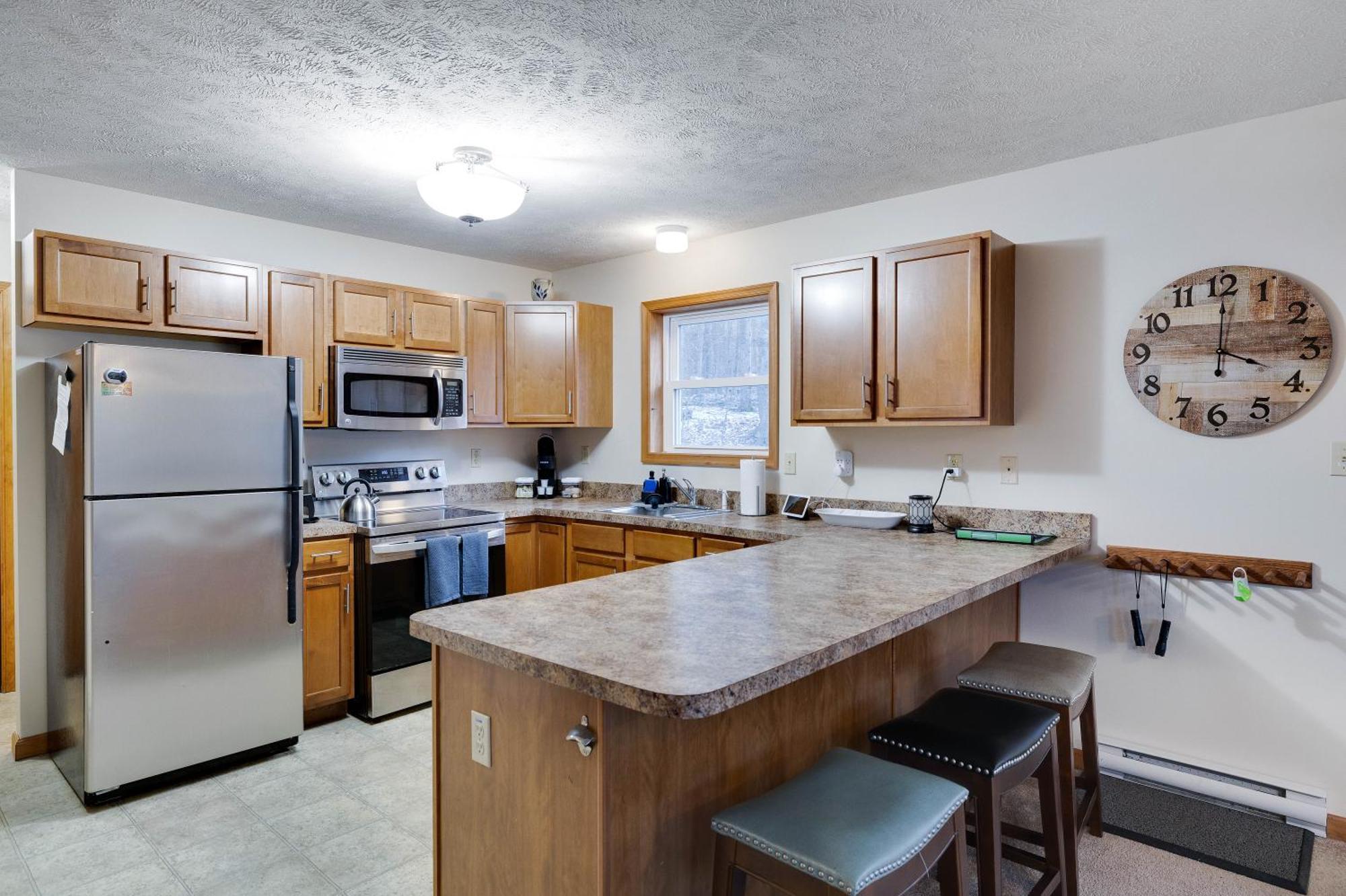 Three Pines Chalet- A Family's Mountain Retreat In Arrowhead Lakes * Thornhurst
